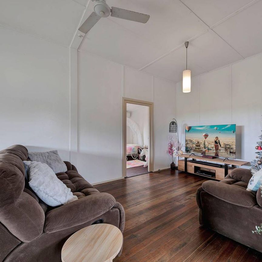 Don’t Miss This Opportunity - Photo 1