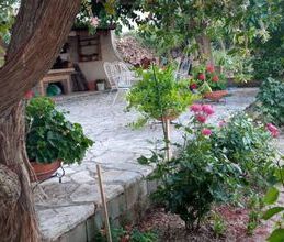 Διαμέρισμα για ενοικίαση - Αιγείρα, - Photo 6