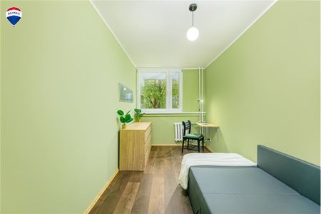 Apartment downstairs - For Rent/Lease - Wroclaw, Poland - Photo 4