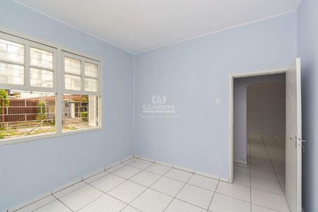 Apartamento para aluguel, 2 quartos, 1 vaga, Partenon - Porto Alegre/RS - COD: 3803 - Foto 2