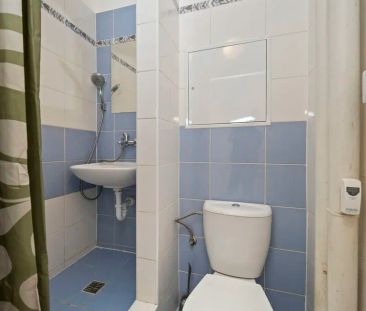 Praktické bydlení na Lesné - Photo 5