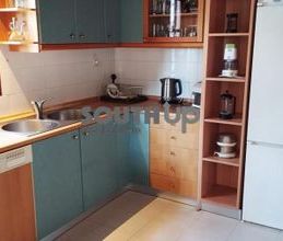 Διαμέρισμα για ενοικίαση - Ανάβυσσος, - Photo 3