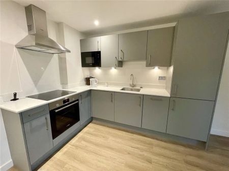 Madeira Road, Bournemouth, Dorset, BH1 - Photo 5