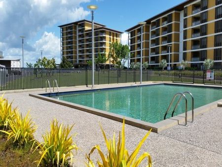 6102/7 Anchorage Court - Photo 5