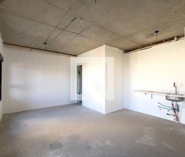 Imoveis - Na Vila Mariana - Photo 4
