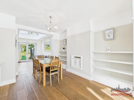 3 bedroom house to rent - Photo 4