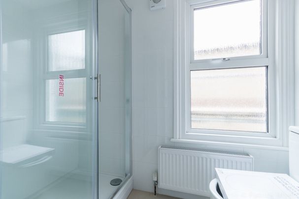 Lordship Lane, London, SE22 - Photo 1