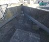 Location Appartement à ST MARTIN D HERES - Photo 5