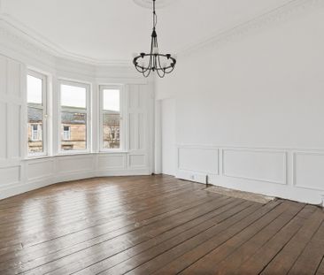 3/2, 24 Barrington Drive - Photo 4