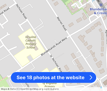 2 bedroom apartment for rent - Photo 1