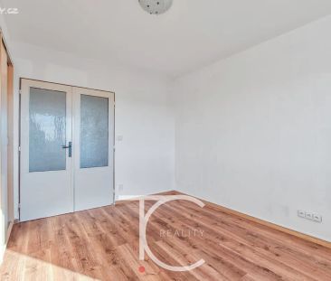 Pronájem bytu 2+1 63 m² - Photo 4