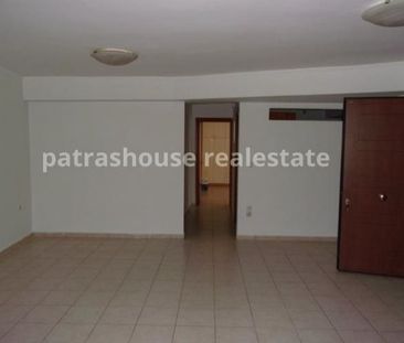 Διαμέρισμα για ενοικίαση Αγία Παρασκευή - Γλαράκη (Πάτρα) - Photo 5