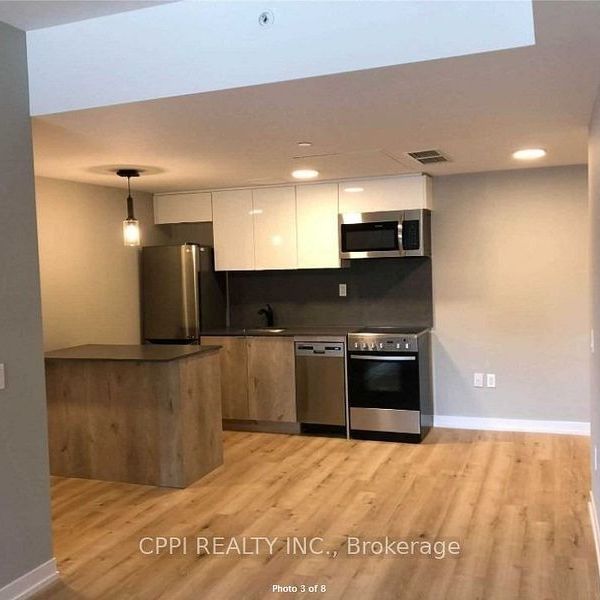 For Lease - 70 King Street Unit# 218, Oshawa, Ontario - Photo 1