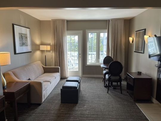 For Lease - 90 Highland Drive Unit# 2237, Oro-Medonte, Ontario - Photo 1