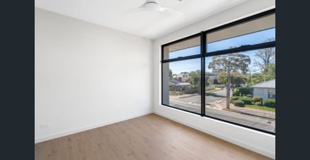 Brand New Coastal Luxury with Sun-Filled Spaces and Premium Design - Photo 2