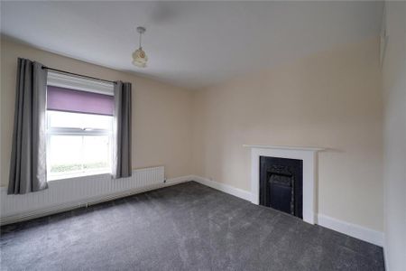 4 bedroom house to rent - Photo 4