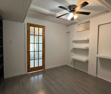 For Lease - 379 Carruthers Avenue Unit# BMNT, Newmarket, Ontario - Photo 3