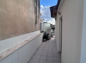 Διαμέρισμα για ενοικίαση - Κολωνάκι - Λυκαβηττός, - Φωτογραφία 3