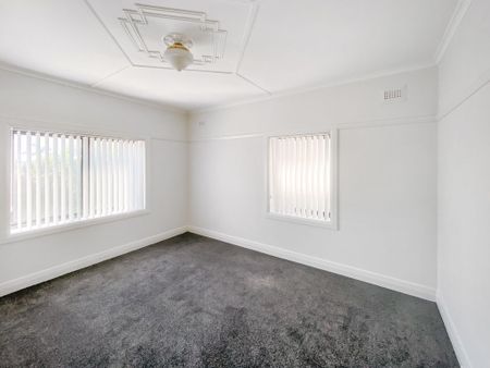 2/93 Wolfe Street, Newcastle - Photo 4
