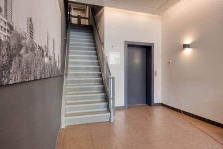 Lichtstraat - Photo 3