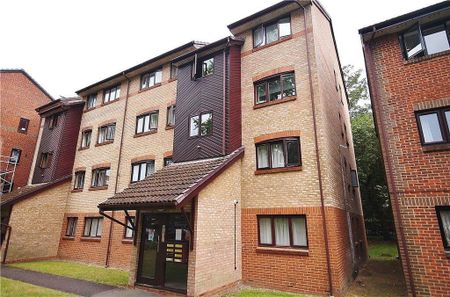 Studio Flat, Thornton Heath, CR7 - Photo 2