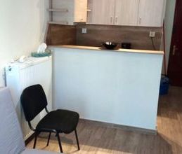 Studio/Γκαρσονιέρα για ενοικίαση - Αλεξανδρούπολη, - Φωτογραφία 6