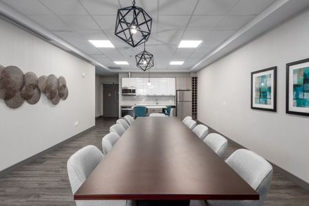 For Lease - 20 George Street Unit# 1704, Hamilton, Ontario - Photo 3