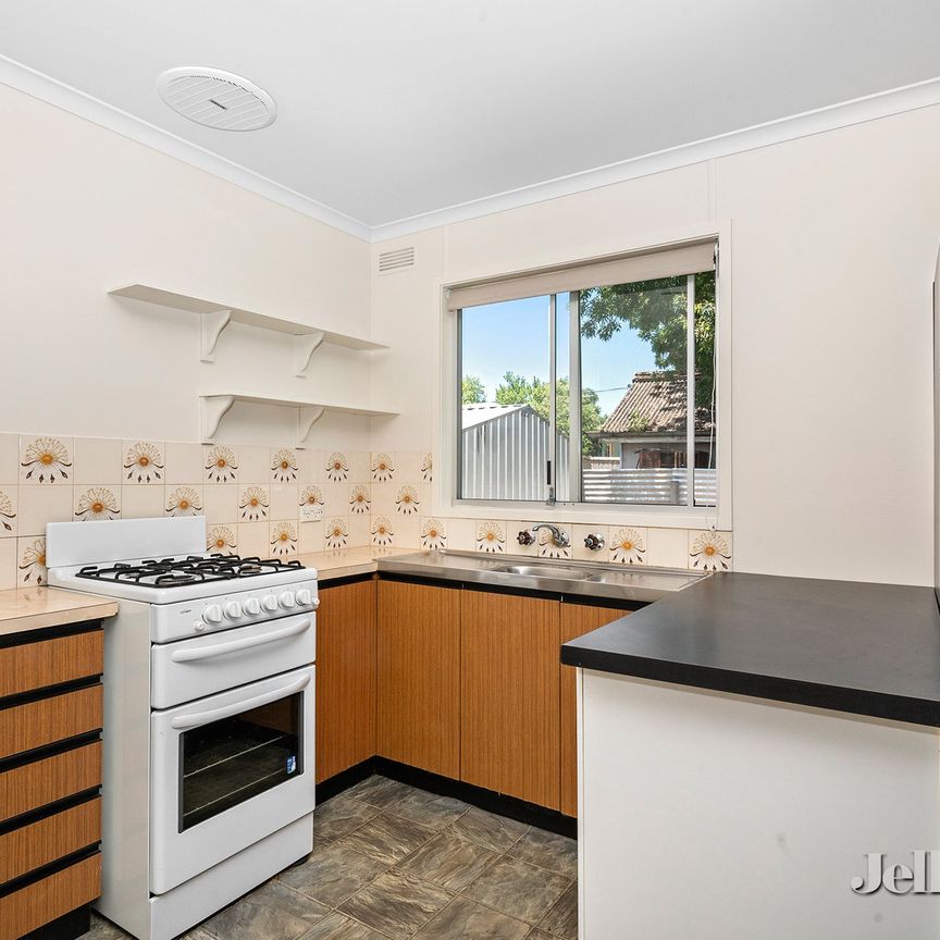 203 La Trobe Street, Redan - Photo 1