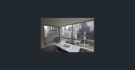 Convenience In The CBD! - Photo 2