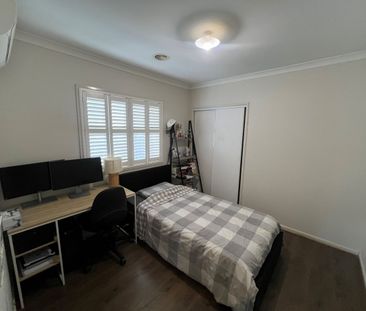 Splendid 4Br Home in Truganina! - Photo 1