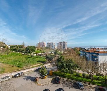 Apartamento T2 em Lisboa - Photo 5