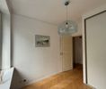 mazowieckie, Warszawa, Bielany, Lisowska - Фото 5