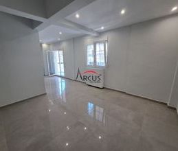Διαμέρισμα για ενοικίαση - Νεάπολη, - Φωτογραφία 5
