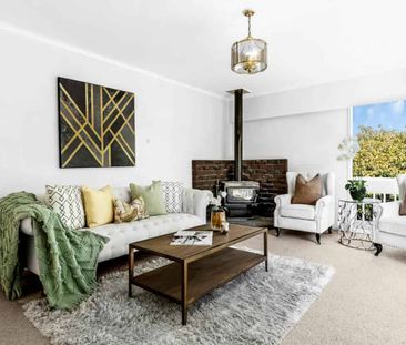 26 Maugham Drive Bucklands Beach - Photo 4