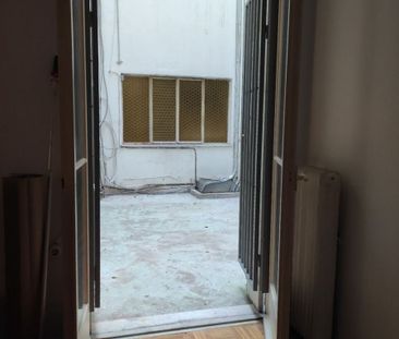 Διαμέρισμα για ενοικίαση Εξάρχεια (Εξάρχεια - Νεάπολη) - Photo 6