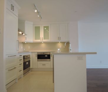 For Lease - 15 Stollery Pond Crescent Unit# 808, Markham, Ontario - Photo 2