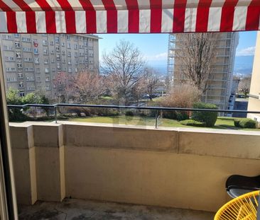 2 Zimmer, 51 m², 2. Stock - Foto 4