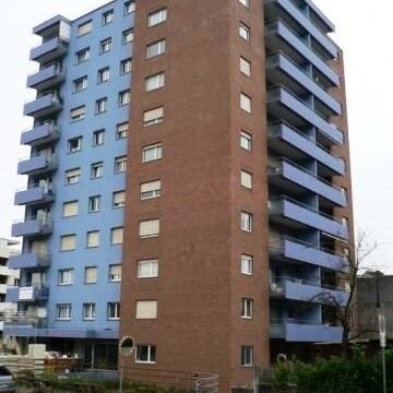 Willkommen im neuen Zuhause - Foto 1
