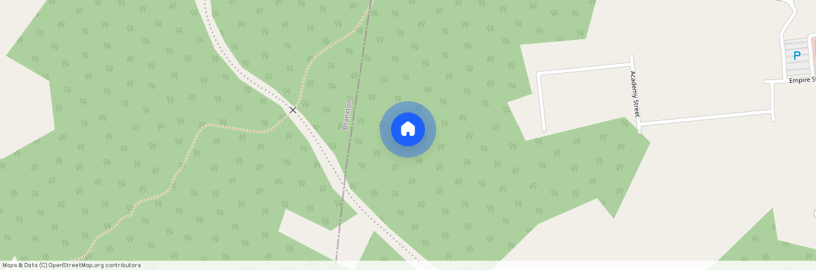 38 Craftsman Road, NSW 2335, North Rothbury