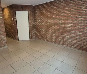 Appartement te huur in Hasselt voor € 630 met 1 slaapkamer - Foto 4