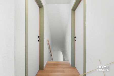 Esenbroekstraat 18, 8600 Esen - Photo 5