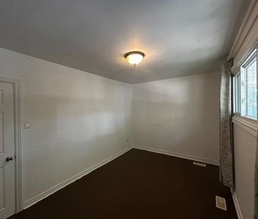 For Lease - 699 Huron Street Unit# A, London East, Ontario - Photo 5