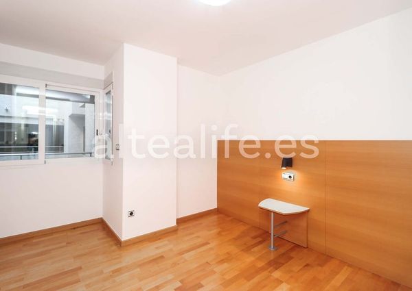 Cap-negret, Altea, Valencian Community 03590