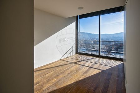Apartamento T3 em Braga - Foto 5