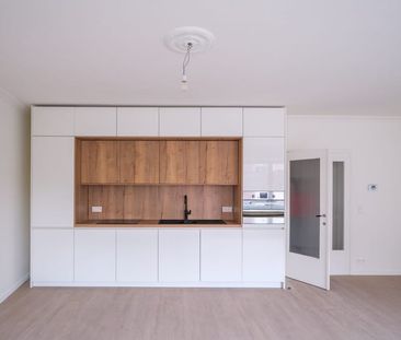 Appartement te huur - Photo 5