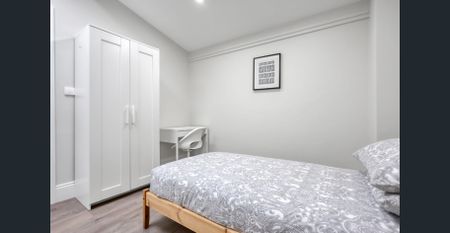 Private room Available for rent in Female Only shared home! - Photo 4