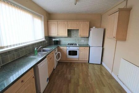 Pen Y Garn Road, Cardiff, CF5 - Photo 3
