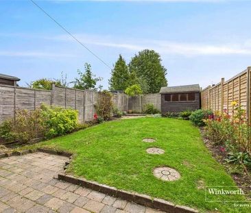 Lipscombe Close, Newbury, Berkshire, RG14 - Photo 5