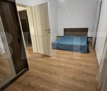 Casa 4 camere, 115 mp, Cartier Europa - Mosnita Noua - Photo 3