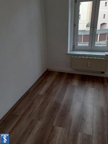 große 3 Zimmer Wohnung schöner Altbau - Foto 4